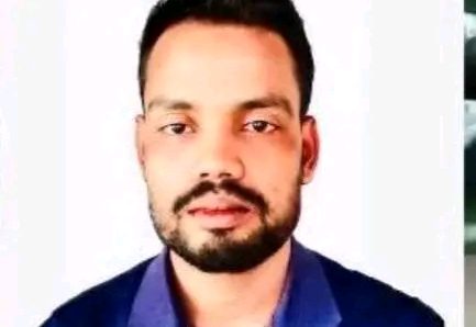 সুনামগঞ্জ শহরে এক যুবক খুন, আটক ৫ 