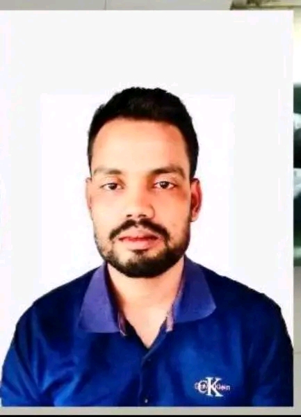 সুনামগঞ্জ শহরে এক যুবক খুন, আটক ৫ 