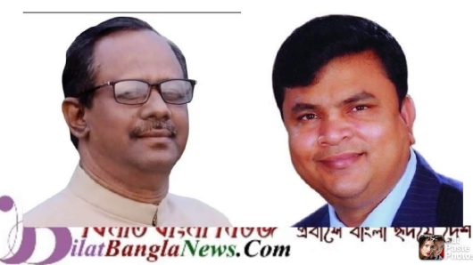 এমপি মানিক ও আ’লীগের মনোনয়ন প্রত্যাশী শামীম চৌধূরীর বিরুদ্ধে পাল্টা-পাল্টি মামলা