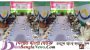 অসহায় দুস্থ ও প্রতিবন্ধীদের নিয়ে ব্যতিক্রমী ইফতার মাহফিল করলো ছাতক প্রেসক্লাব