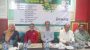 ডেইলি সুনামগঞ্জডটকম’র প্রথম প্রতিনিধি সম্মেলনে বক্তারা ‘সকল চ্যালেঞ্জ মোকাবেলা করে ডেইলি সুনামগঞ্জডটকম এগিয়ে যাক’
