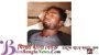 ছাতকে বজ্রপাতে ৩ জনের মৃত্যু