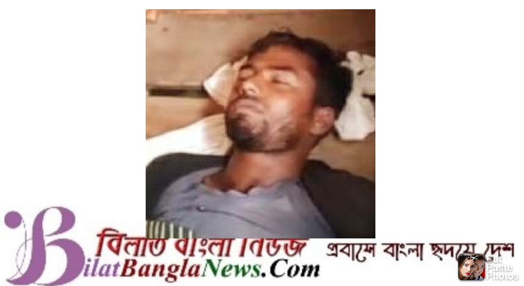 ছাতকে বজ্রপাতে ৩ জনের মৃত্যু