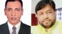 বাংলাদেশ প্রাথমিক সহকারী শিক্ষক সমাজ ছাতক উপজেলা শাখার কমিটি গঠন