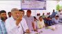 গ্রামের মানুষ রাজনীতি বুঝেনা,উন্নয়ন চায়,আর সে উন্নয়নের আলো দিয়েছে আওয়ামীলীগ:পরিকল্পনামন্ত্রী