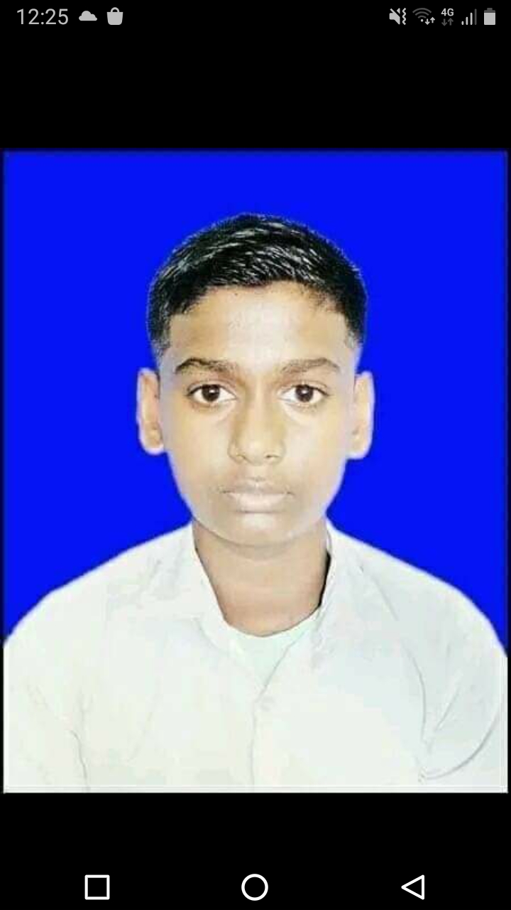 ছাতকে বিদ্যুৎস্পৃষ্টে আহত স্কুল ছাত্রের মৃত্যু