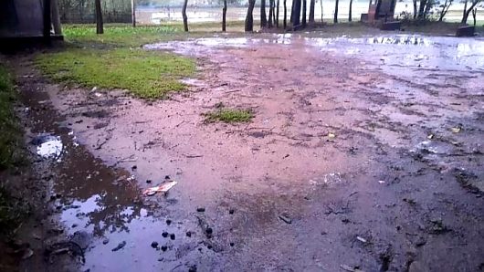 কাজ না করে প্রকল্পের টাকা আত্মসাত: ছাতকে ইউএনও বরাবরে পাল্টা-পাল্টি অভিযোগ: তদন্ত কমিটি গঠন