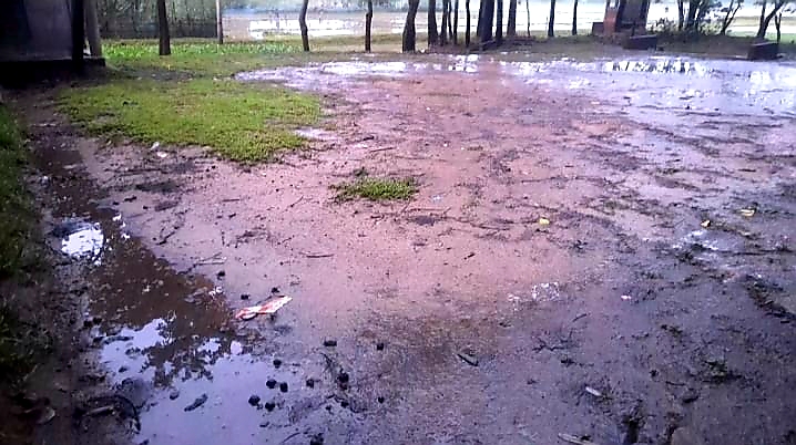 কাজ না করে প্রকল্পের টাকা আত্মসাত: ছাতকে ইউএনও বরাবরে পাল্টা-পাল্টি অভিযোগ: তদন্ত কমিটি গঠন