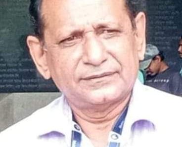 সিলেট-সুনামগঞ্জ সড়কে বাস-কার সংঘর্ষে এনজিও সংস্থা ইরা’র নির্বাহী পরিচালক সিরাজুল ইসলাম নিহত