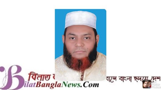 ষড়যন্ত্রমূলক মিথ্যা মামলায় জামিনে মুক্তি পেলেন অধ্যক্ষ মঈনুল ইসলাম পারভেজ,বিভিন্ন মহলের সংবর্ধনা প্রদান