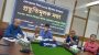 সুনামগঞ্জে শেখ রাসেল দিবস ২০২৩ উদযাপন উপলক্ষে প্রস্তুতিমূলক সভা অনুষ্ঠিত
