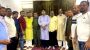 দুবাই,বাহরাইন হয়ে সৌদী আরব যাচ্ছেনএমপি মানিক,১৩ অক্টোবর জেদ্দায় সংবর্ধনা:প্রস্তুতি সভা সম্পন্ন