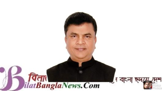 যে কারণে মনোনয়ন বঞ্চিত হলেন শামীম আহমদ চৌধুরী