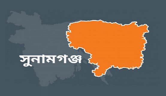 যাদুকাটা নদী শুল্ক স্টেশন চালুর দাবি জানিয়েছেন ব্যবসায়ীরা