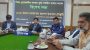 পেয়া‌জের অস্বাভা‌বিক মূল্যসহ নিত্যপ‌ণ্যের মূল্য সহনীয় রাখার ল‌ক্ষে সুনামগ‌ঞ্জে বি‌শেষ জরুরী সভা অনু‌ষ্টিত