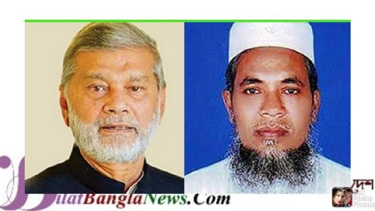 সুনামগঞ্জ ৩ আসনে বড় জয় পরিকল্পনামন্ত্রী এম এ মান্নানের,জামানত হারালেন শাহীনূর পাশা