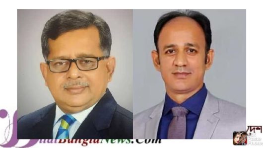 ব্যারিস্টার সুমনের কাছে বেসামরিক বিমান পরিবহন ও পর্যটন প্রতিমন্ত্রী মো.মাহবুব আলীর শোচনীয় পরাজয়