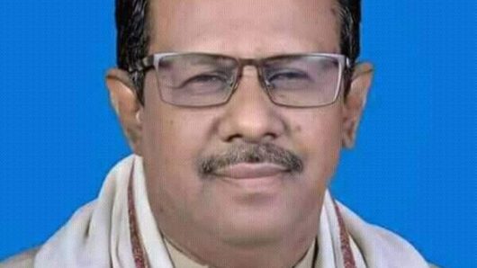 সুনামগঞ্জ-৫ আসনে ইতিহাস গড়ে নৌকা প্রতীকে মুহিবুর রহমান মানিক বিজয়ী