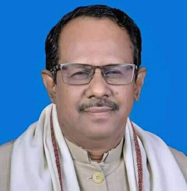 সুনামগঞ্জ-৫ আসনে ইতিহাস গড়ে নৌকা প্রতীকে মুহিবুর রহমান মানিক বিজয়ী