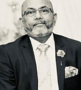 সৈয়দ আফসার উদ্দিন এমবিই আর নেই:লন্ডন বাংলা প্রেস ক্লাবের শোক,আজ বাদ জোহর জানাজা