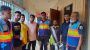 ছাতকে নৌ-পুলিশের হাতে আটক ৪ ভ্রাম্যমান আদালতের জরিমানা