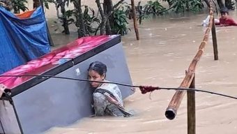 বন্যাদুর্গত এলাকায় মোবাইল নেটওয়ার্ক ফ্রি করার নির্দেশ