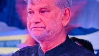 সাবেক পরিকল্পনামন্ত্রী মান্নানের জামিন না মঞ্জুর, কারাগারে প্রেরণ