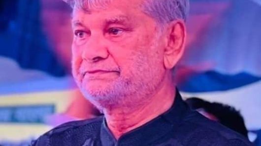 সাবেক পরিকল্পনামন্ত্রী মান্নানের জামিন না মঞ্জুর, কারাগারে প্রেরণ