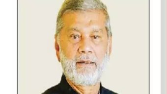 সাবেক পরিকল্পনা মন্ত্রী এম এ মান্নানের জামিন মঞ্জুর