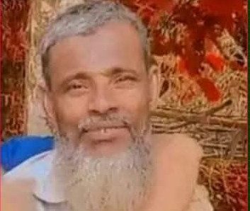 ছাতকে সংঘর্ষে আহত ব্যক্তি চিকিৎসাধীন অবস্থায় মৃত্যু