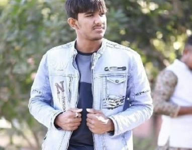 জগন্নাথপুরে দুই মোটরসাইকেলের সংঘর্ষে স্কুল শিক্ষার্থী নিহত