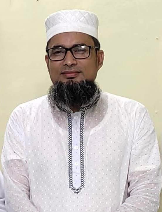 সুনামগঞ্জের ৫ টি সহ সিলেট বিভাগের ১৯ টি আসনে প্রার্থী চূড়ান্ত করেছে জামায়াত।