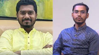 জাতীয় নাগরিক পার্টিতে যোগ দিচ্ছেন নুরুল হক নুর