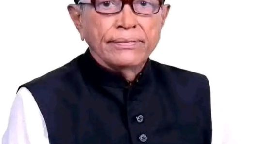 শান্তিগঞ্জের কারারুদ্ধ এক ইউপি চেয়ারম্যানের চিকিৎসাধীন অবস্থায় হাসপাতালে মৃত্যু