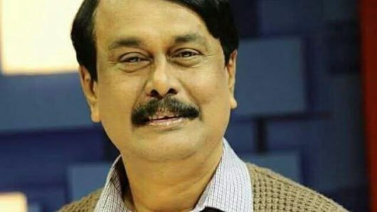 বিএনপির কেন্দ্রীয় নেতা কলিম উদ্দিন আহমেদ মিলনের সুস্থতা কামনায় বিভিন্ন মসজিদে-মসজিদে দোয়া