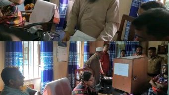 ছাতক সিমেন্ট কোম্পানীর সর্বোচ্চ বিক্রয় দর ৭৫ কোটি ৫ লক্ষ ৫০ হাজার টাকা