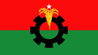 ছাতক উপজেলার ১৩ টি ইউনিয়নে বিএনপির কর্মী সভার তারিখ ঘোষণা করা হয়েছে