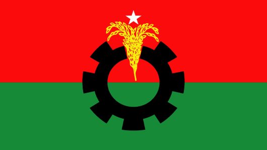 ছাতক উপজেলার ১৩ টি ইউনিয়নে বিএনপির কর্মী সভার তারিখ ঘোষণা করা হয়েছে