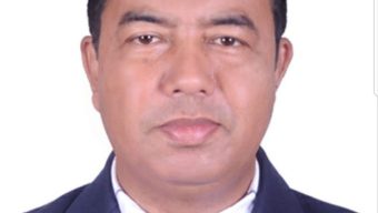 করিডোর মানবিক নাকি আত্মঘাতী! ডক্টর মোহাম্মদ ইউনুস-শেখ হাসিনার মধ্যে প্রার্থক্য কি?