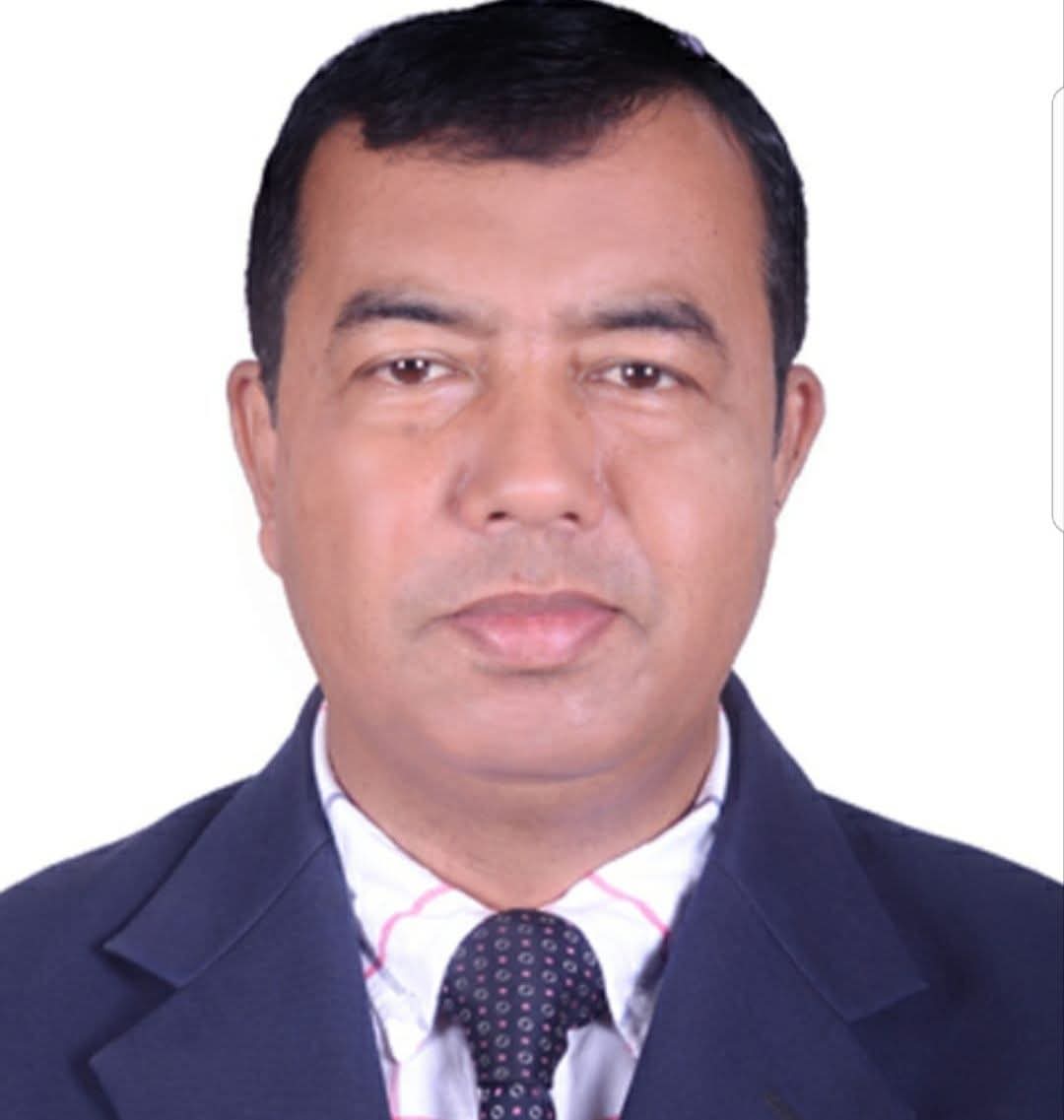 করিডোর মানবিক নাকি আত্মঘাতী! ডক্টর মোহাম্মদ ইউনুস-শেখ হাসিনার মধ্যে প্রার্থক্য কি?