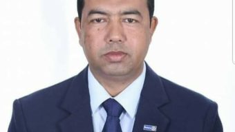 নির্বাচন প্রলম্বিত হলে অখ্যাত ব্যক্তিরা বিখ্যাত হবে। যত দ্রুত নির্বাচন, দেশ ততই নিরাপদ।