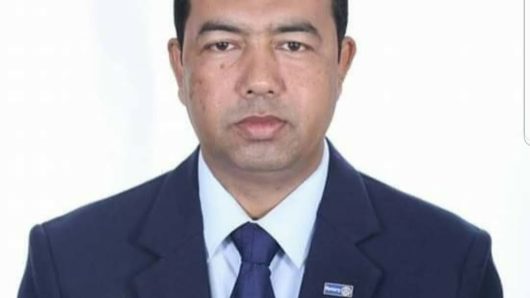 নির্বাচন প্রলম্বিত হলে অখ্যাত ব্যক্তিরা বিখ্যাত হবে। যত দ্রুত নির্বাচন, দেশ ততই নিরাপদ।