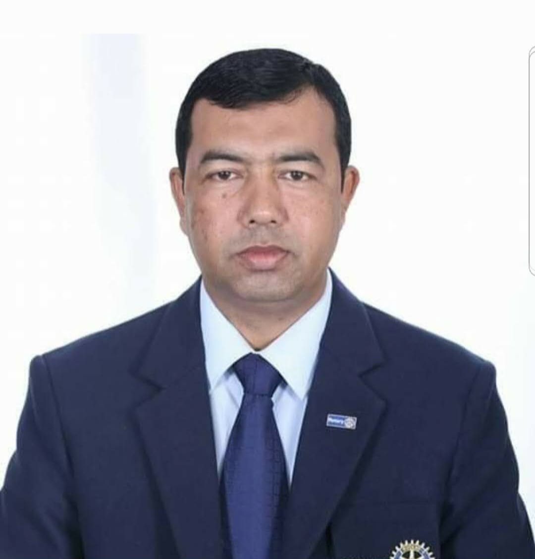 নির্বাচন প্রলম্বিত হলে অখ্যাত ব্যক্তিরা বিখ্যাত হবে। যত দ্রুত নির্বাচন, দেশ ততই নিরাপদ।
