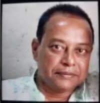 বখাটে যুবকের ছুরিকাঘাতে ব্যবসায়ী খুন, ঘাতক আটক।
