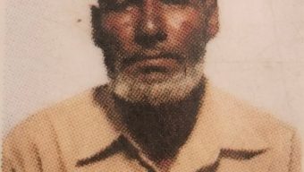 ছাতকের গোবিন্দগঞ্জে প্রতিপক্ষের হামলায় বৃদ্ধের মৃত্যু