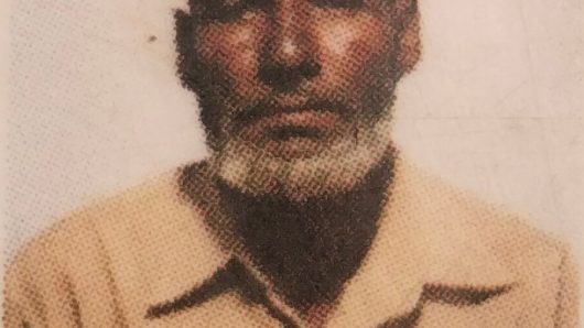 ছাতকের গোবিন্দগঞ্জে প্রতিপক্ষের হামলায় বৃদ্ধের মৃত্যু