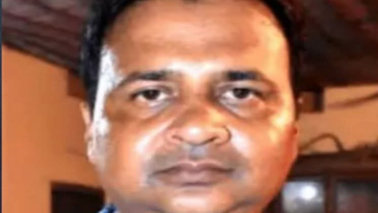 ছাতকের বিতর্কিত পিআইও”র অবশেষে বদলী ভোলার দৌলতখানে