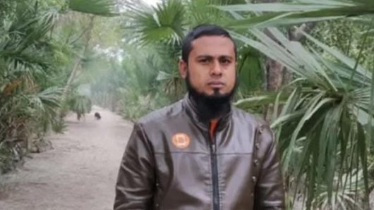 সাতক্ষীরায় ২১ দিনেও সন্ধান মেলেনি ইটভাটা ব্যবসায়ীর