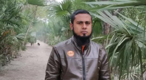সাতক্ষীরায় ২১ দিনেও সন্ধান মেলেনি ইটভাটা ব্যবসায়ীর