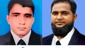 বাংলাদেশ মাল্টিমিডিয়া জার্নালিস্ট এসোসিয়েশন সুনামগঞ্জ জেলা কমিটির অনুমোদন:সভাপতি সালাম,সম্পাদক হানিফ